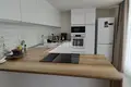Apartment 197 m² Northern Cyprus, Northern Cyprus