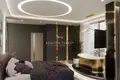 Haus 1 zimmer 350 m² Kargıcak, Türkei
