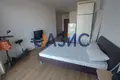 Apartment 53 m² Nesebar, Bulgaria