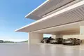 6 bedroom villa 2 087 m² San Roque, Spain