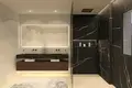 Вилла 4 спальни 812 м² San Roque, Испания