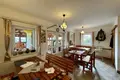 Restaurant 160 m² à Heviz, Hongrie