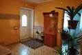 Dom 4 pokoi  Sriedniekołymsk, Rosja