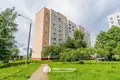 1 bedroom apartment 52 m² Minsk, Belarus