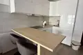 1 bedroom apartment 36 m² Benalmadena, Spain