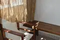 Таунхаус 3 спальни 280 м² Катерини, Греция