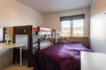Квартира 2 комнаты 59 м² Metsakyla, Финляндия