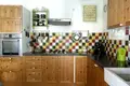 Haus 3 zimmer 100 m² Gemeinde Nafplio, Griechenland
