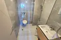 Appartement 1 chambre 122 m² Sveti Stefan, Monténégro