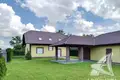 Maison 187 m² Kobryn, Bélarus