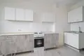 Квартира 2 комнаты 39 м² Минск, Беларусь