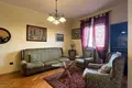 Residential quarter Stan 90 m² na Prodaju – Zagorič, Podgorica