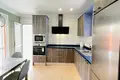 Квартира 4 спальни 200 м² Арона, Испания