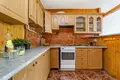 2 room apartment 38 m² Warsaw, Poland