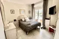 Apartamento 3 habitaciones 144 m² San Pedro Alcantara, Španjolska