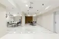 Квартира 2 спальни  Бечичи, Черногория