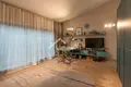 4 room house 326 m² Riga, Latvia