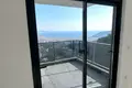 Villa 7 habitaciones 280 m² en Alanya, Turquía