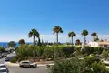 3 bedroom apartment 98 m² in Limassol, Cyprus
