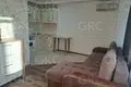 Wohnung 1 zimmer 24 m² Evenkiysky Rayon, Russland