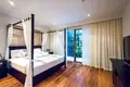 Copropriété 3 chambres 240 m² Sakhu, Thaïlande