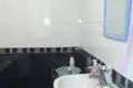 Mieszkanie 3 pokoi 130 m² Odessa, Ukraina