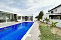 3 bedroom villa 163 m² Oroklini, Cyprus