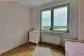 3 room apartment 87 m² in Kopisca, Belarus