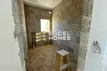 Penthouse 3 bedrooms  Fgura, Malta