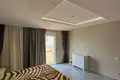 3 bedroom apartment  Kargıcak, Turkey