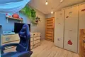 Wohnung 2 zimmer 52 m² Krakau, Polen