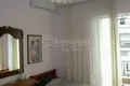 3 bedroom apartment 80 m² Paralia Dionisiou, Greece