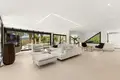 Casa 4 habitaciones 440 m² San Pedro Alcantara, Španjolska