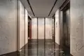 Wohnung 1 Schlafzimmer 38 m² Ban Bang Thao, Thailand