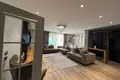 Mieszkanie 3 pokoi 204 m² Bashkia Vlore, Albania