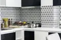 2 bedroom apartment 66 m² Sakhu, Thailand