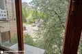 Wohnung 3 zimmer 65 m² Minsk, Belarus