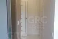 1 room apartment 34 m² Evenkiysky Rayon, Russia