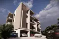 3 bedroom apartment 158 m² Paphos Municipality, Cyprus