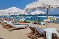 Квартира 2 комнаты 48 м² Созопол, Болгария