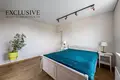 3 bedroom apartment 78 m² Kopishche, Belarus