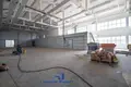 Office 2 480 m² in Navadvorski sielski Saviet, Belarus