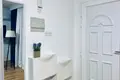 Apartamento 2 habitaciones 60 m² Trikomo, Chipre del Norte
