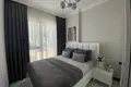 Apartamento 55 m² Alanya, Turquía