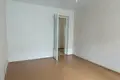 Apartamento 2 habitaciones 49 m² Borisov, Belarús