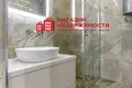Apartamento 2 habitaciones 57 m² Grodno, Belarús
