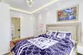 Appartement 1 chambre 115 m² Mahmutlar, Turquie