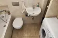Apartamento 2 habitaciones 39 m² Varsovia, Polonia