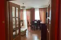 Квартира 4 комнаты 106 м² Варшава, Польша