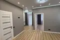 1 room apartment 42 m² Odesa, Ukraine